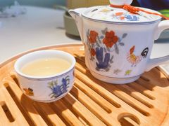 -南拳十三姨·潮汕砂锅粥·粤菜(西单大悦城店)