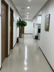 -丰联丽格医疗美容·联合丽格眼整形中心