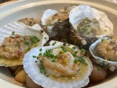 -宁波状元楼酒店(和义路店)