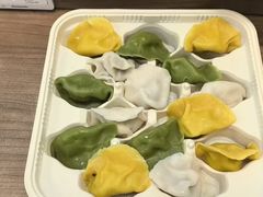 -连鹭海鲜·海肠捞饭·海胆饭(星海店)