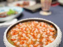 -子福慧(虹桥店)