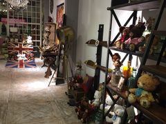 -RGF(巨鹿路店)