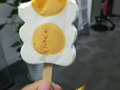 -G-Super 绿地优选(徐汇绿地缤纷城店)