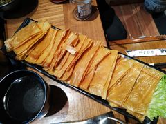 -雾漫川城重庆火锅(上和商业广场店)