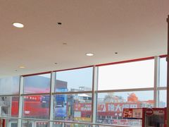 -侯师傅热炒店(印象城店)
