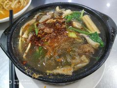 -清真·穆萨砂锅(大皮院店)