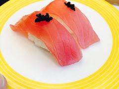-Marae Izakaya
