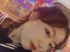 -国色天乡三期陆地乐园