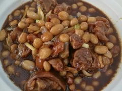 -金陵夜猫子私房菜(茂业天地店)