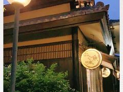 -品渔味湖鲜馆(拈花湾店)