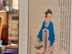 -邊城書店