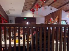 -盛世川王•幸福里(长虹店)