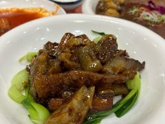 -人和居(丰葆路店)