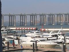 -22ºN BISTRO西餐&酒馆