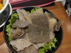 -炉小二铜锅牛蛙•川湘菜(三里屯店)