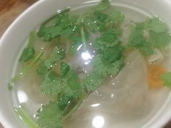 -大叔家福鼎小吃(十全街店)