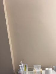 -美莱医疗美容医院