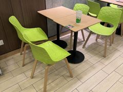 -德克士(聚银时代店)