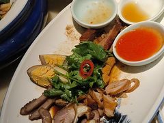 -海门鱼仔·潮汕味(百信广场西区店)