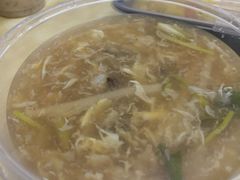 -金阁家常菜(贵阳路店)