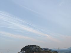 -王阳明故居