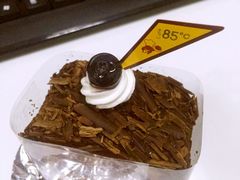 -85度C(苏州平江万达店)