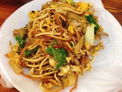 -十里铺铁板鱿鱼