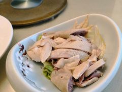 -国瑞酒店餐饮部