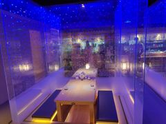 -琴寿司居酒屋(中山广场店)