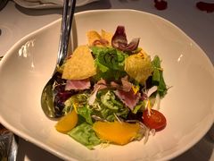 -燃扒房Steakhouse(皇庭店)