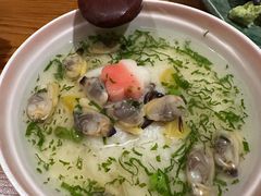 -松涛日本料理