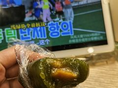 -南宋胡记(杭州体育场路店)