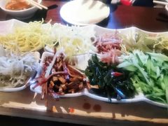 -丝恋丝娃娃(逸天城国贸店)