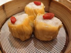 -铭家点心(秦岭路店)