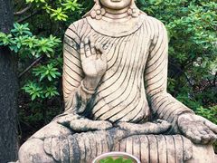 -昆明柏联SPA温泉