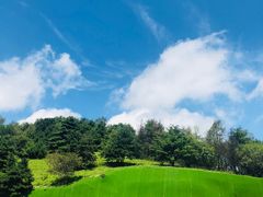 -大水川景区