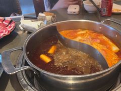 -浅深Cheersum(曹杨店)