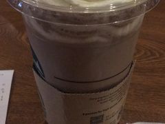 -星巴克(尚品中心1F店)