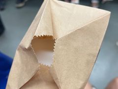 -Potato Corner(广州天河城店)