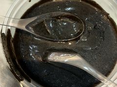 -芝麻糊世家(西华店)