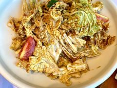 -民福居烤鸭店(石榴庄店)