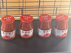 -胖老汉清真餐饮(西御街店)