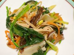 -老盛庆排档•南京菜(夫子庙店)