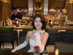 -BAR Signal·鸡尾酒酒吧