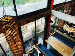 -旅马餐厅(茅家埠店)