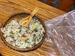 -亮欢寨(凯里总店)