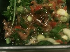 -星伦多自助料理(华润万象城店)