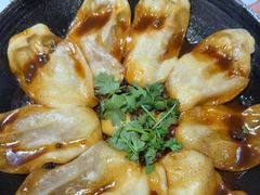 -忆外婆徐州菜·地锅鸡·生日宴(吴庄店)