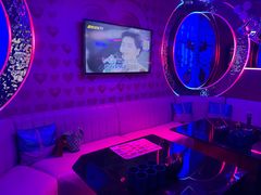 -TOP星派对KTV(珠影星光城店)