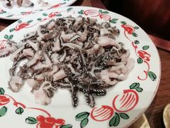 -北京老门框爆肚涮肉馆(凤城六路店)